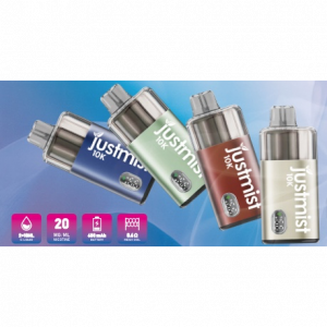 Prefilled Kit